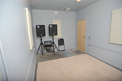 room-4-pa.jpg