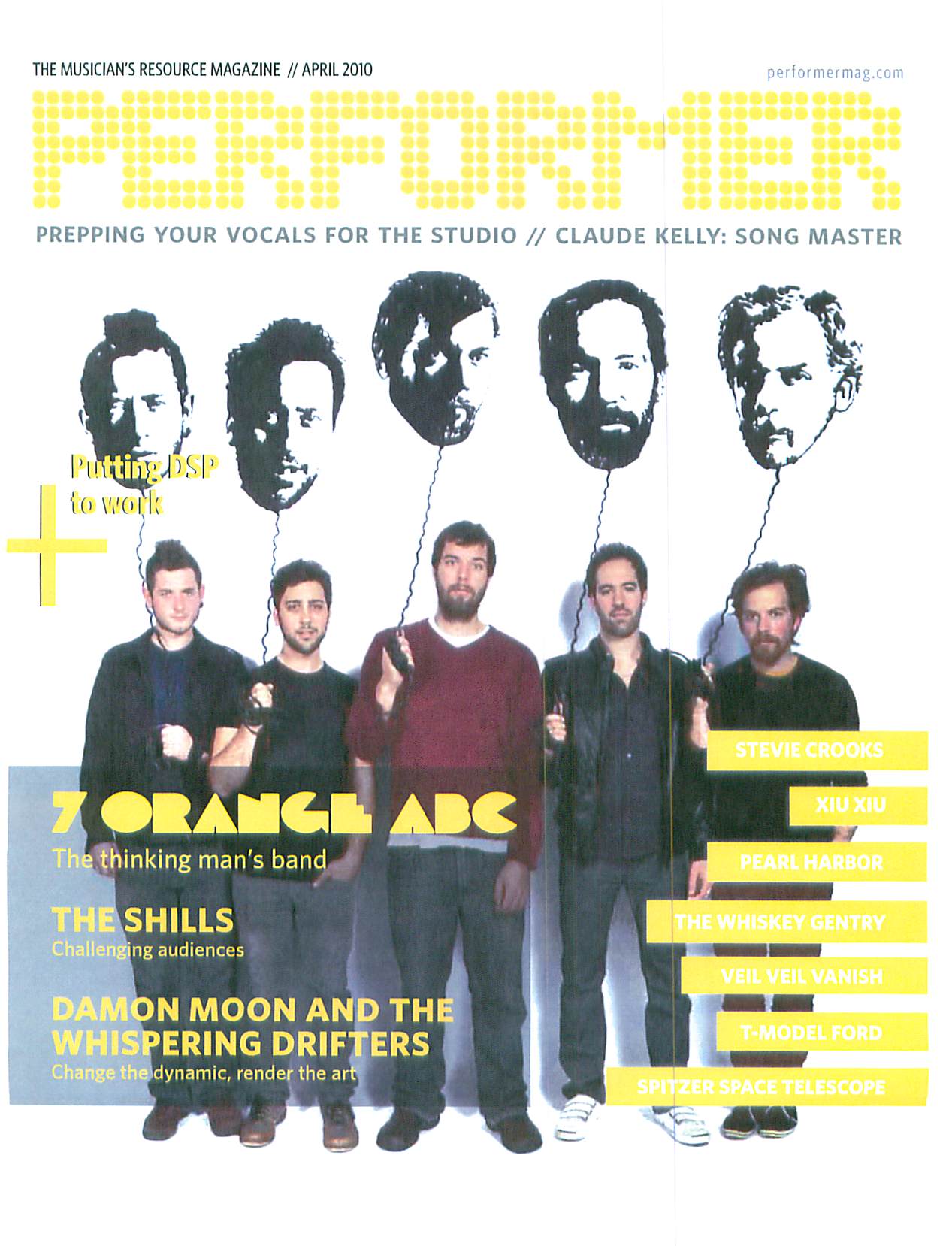 performer-mag-april-cover.jpg