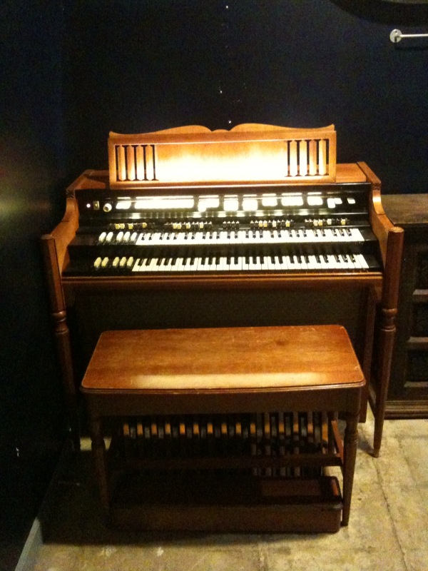 organ2.jpg