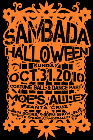 sambada_halloween_2010.jpg