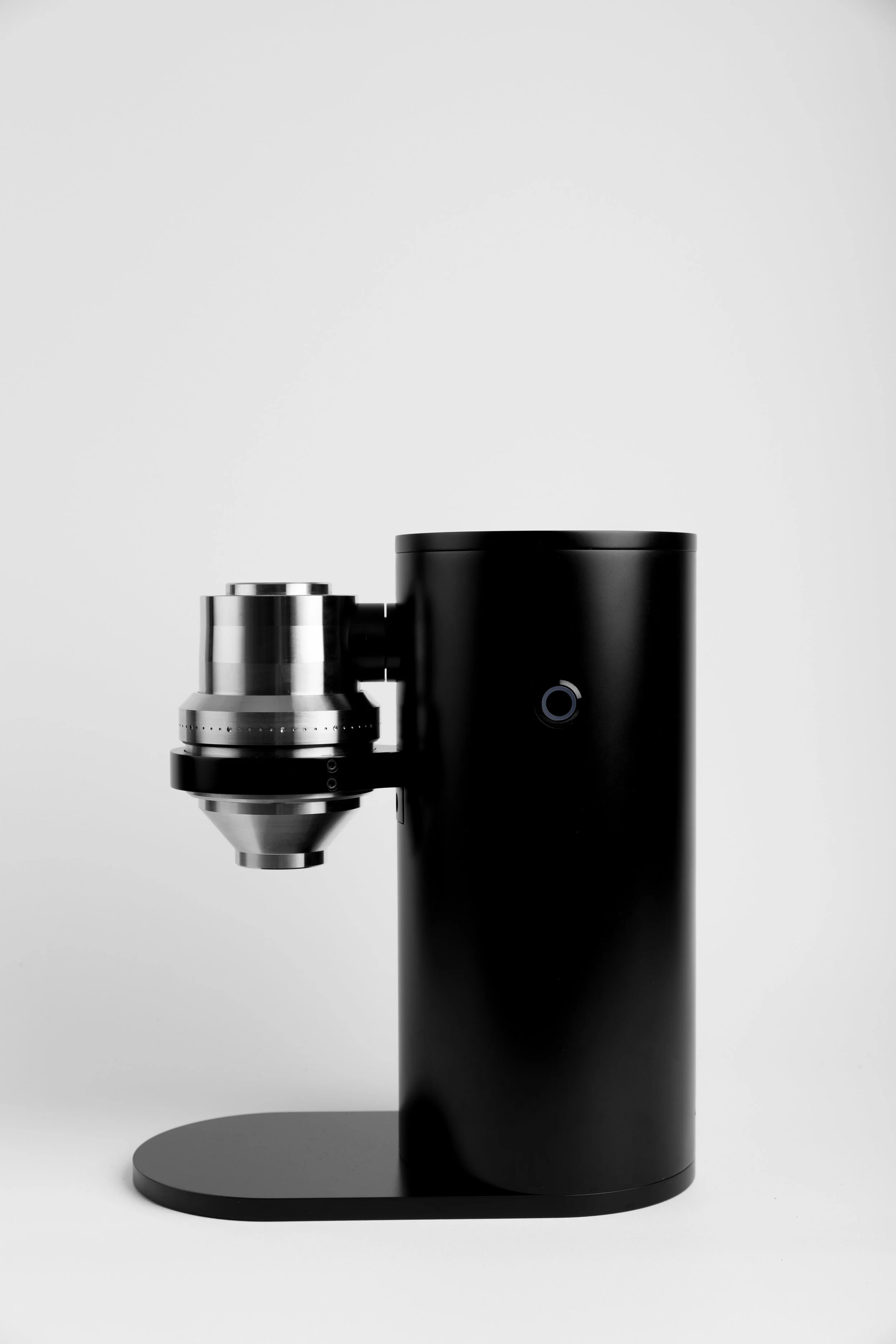 791A4525.jpg