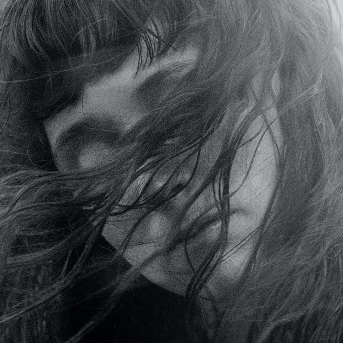 Waxahatchee Gets Herself Through A Failing Relationship On "Out Of The Storm"