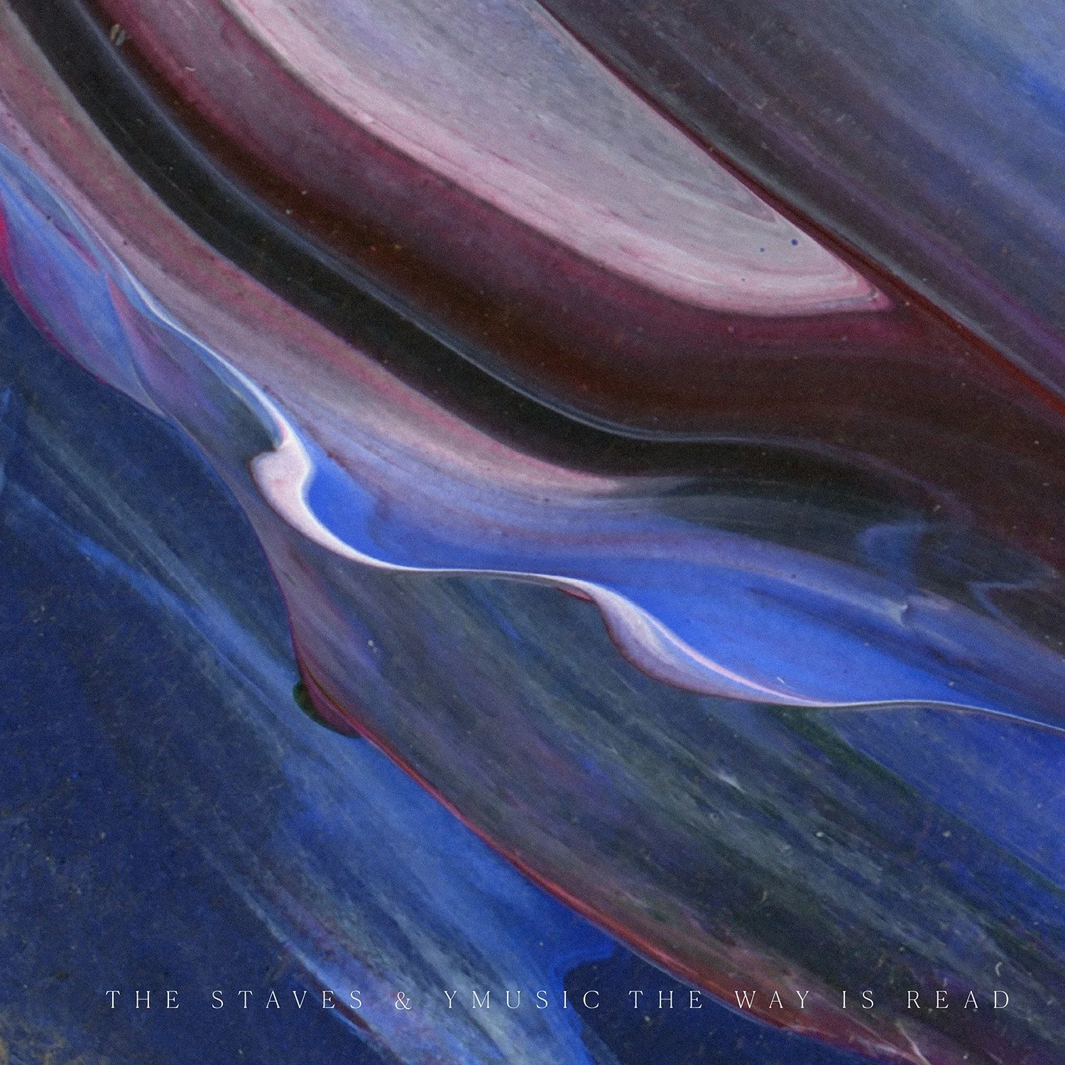 The Staves & yMusic Build Enchanting Atmosphere In "The Way Is Read"