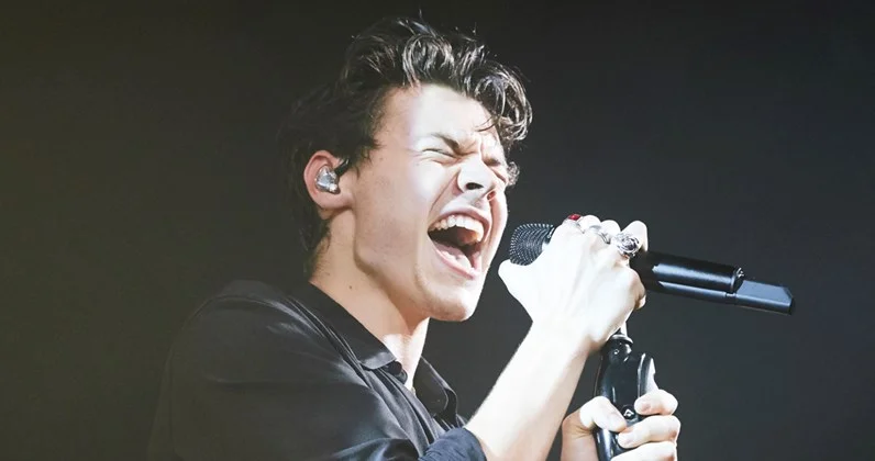Harry.jpg