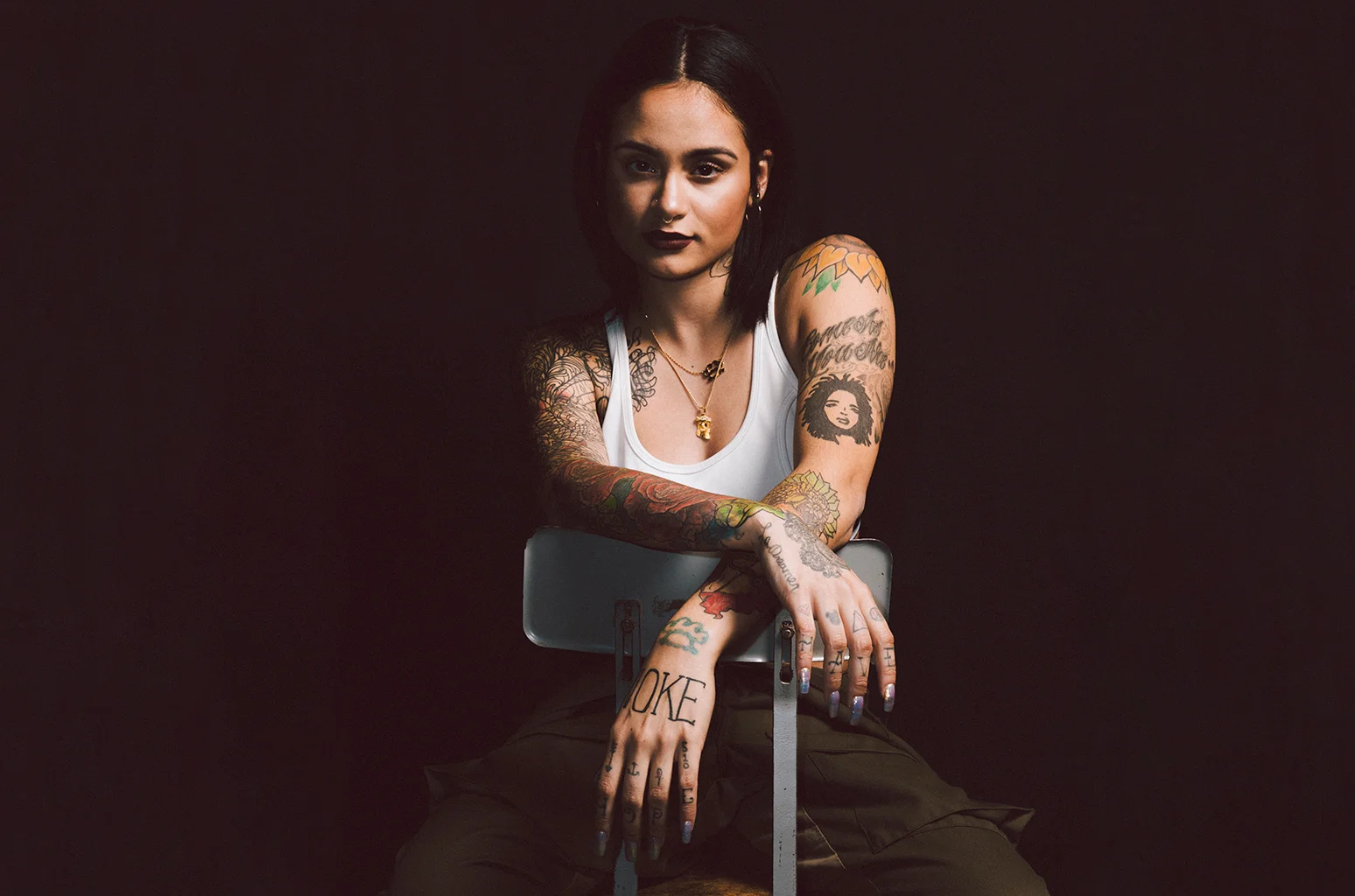 Kehlani.jpg