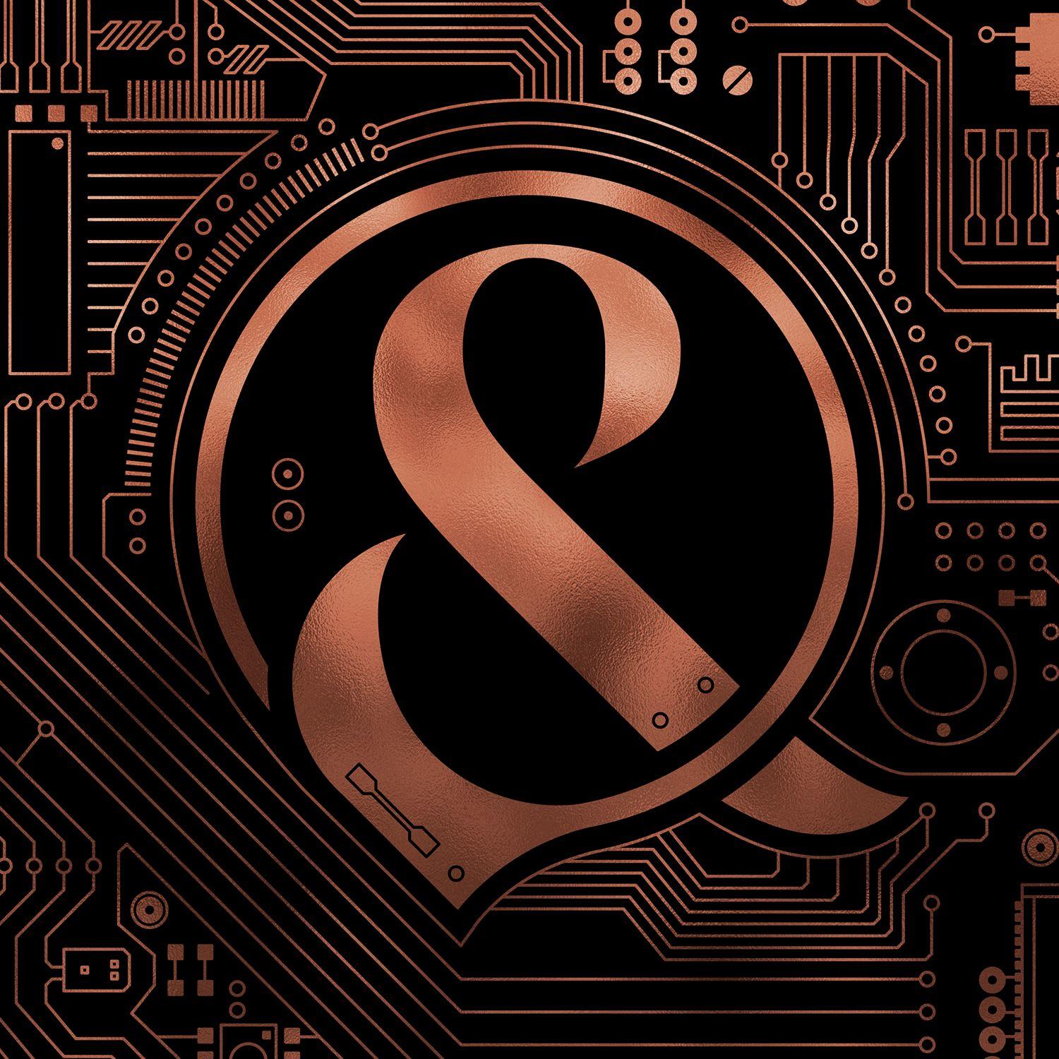 Of Mice & Men Explode With New Energy In "Defy"