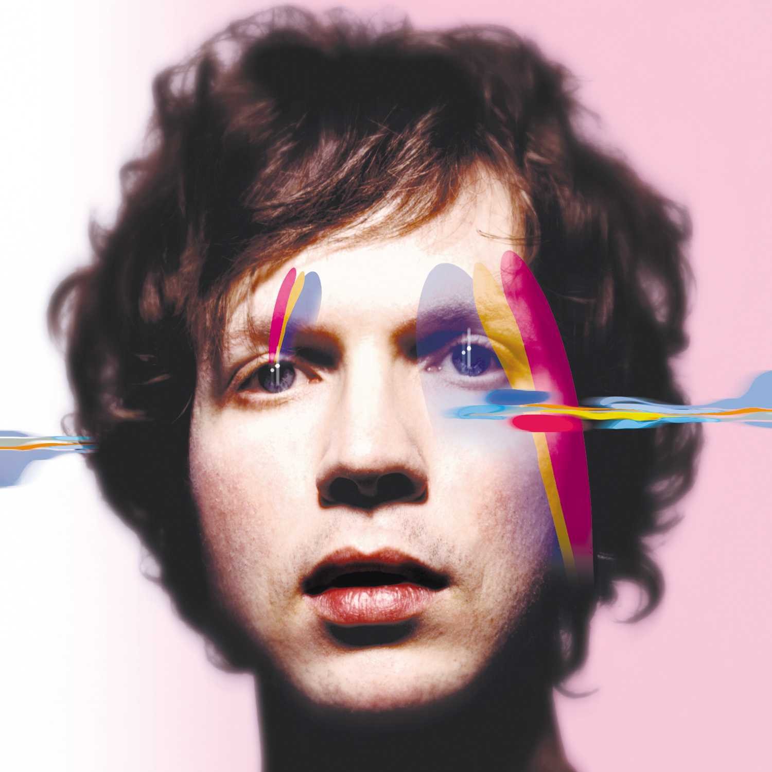 Beck Created The Perfect Atmosphere In 2002's "Sea Changes"
