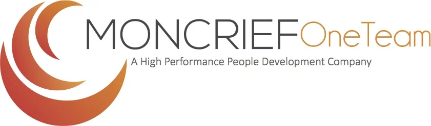 Moncrief One Team Final Logo.jpg