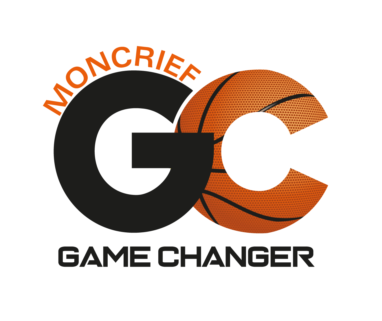 Game Changer logo.png