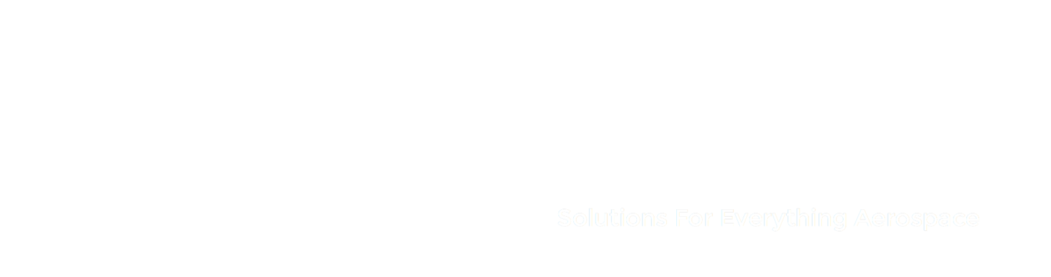 Fill Aerospace Solutions