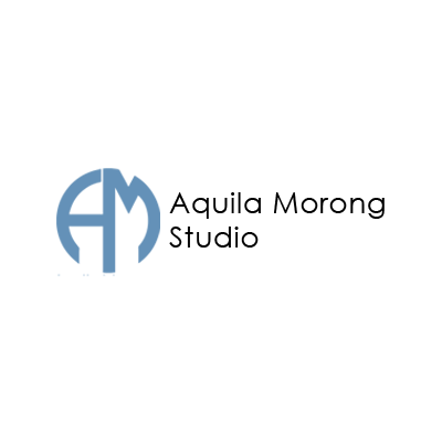 Aquila Morong Studio
