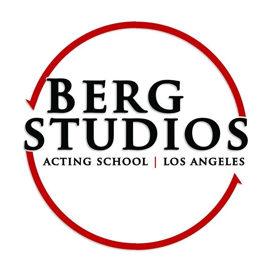 The Berg Studios