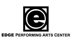 The EDGE Performing Arts Center