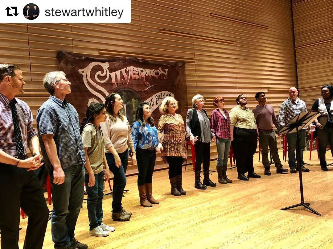 Stu for Silverton bows April 2018 Stewart Whitley pic.jpg