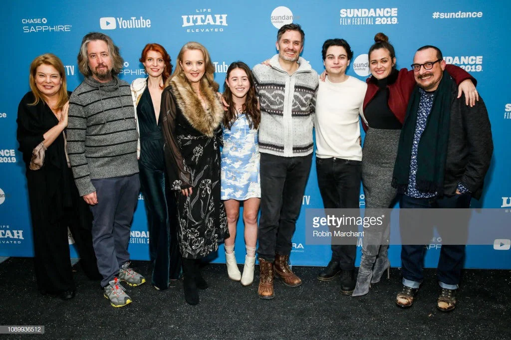 Imaginary Order Sundance Cast Photo.jpg