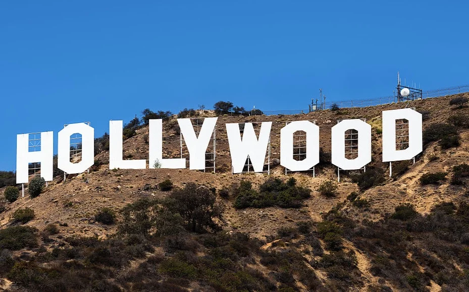 Hollywood+sign.jpg