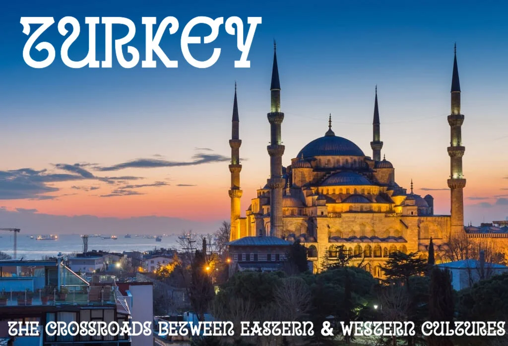 Turkey pic.jpeg