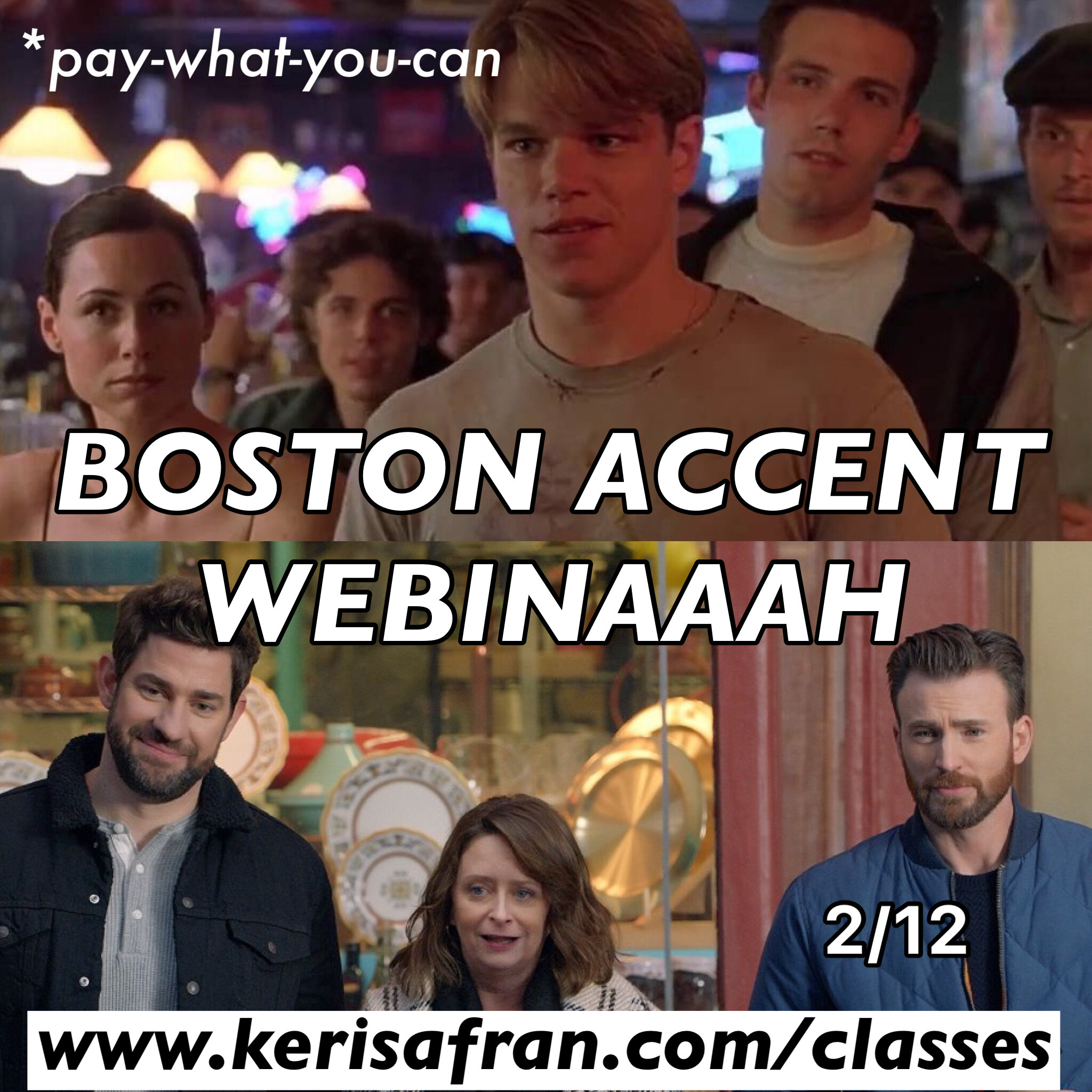 Boston Accent Webinah pic.JPG