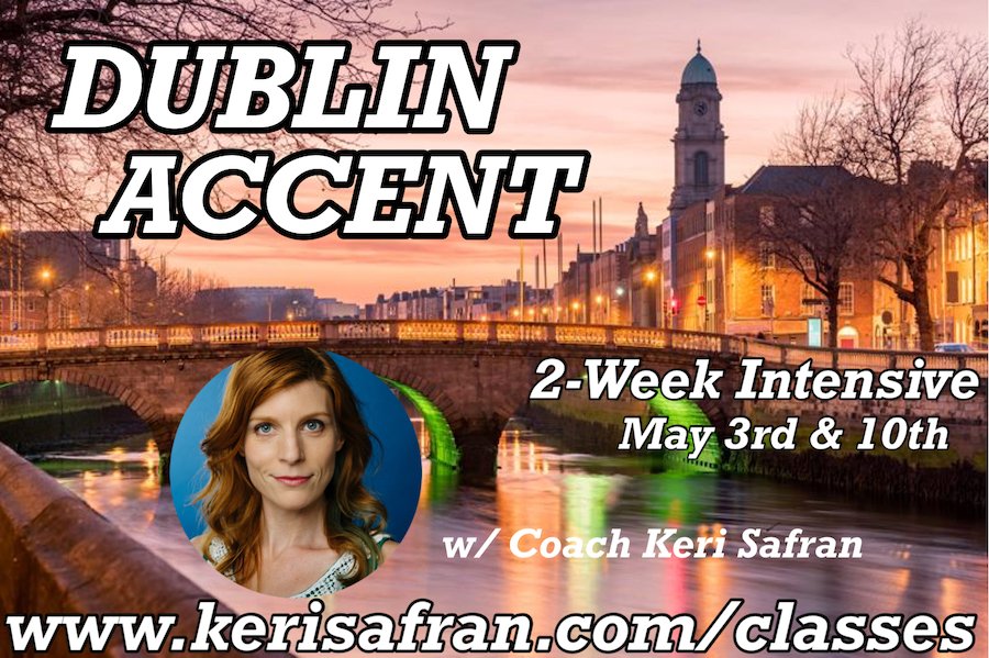 May Dublin Intensive.JPG