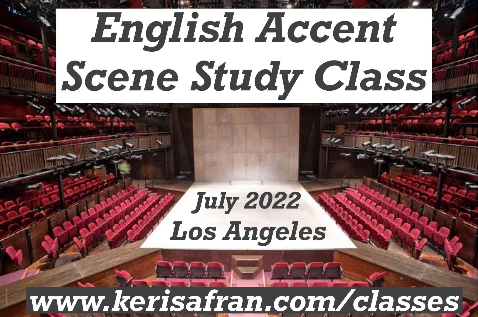 English Accent Scene Study Flier July 2022.JPG