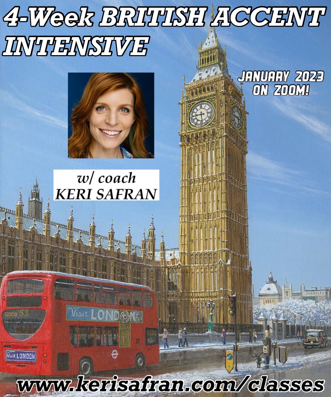 Safran Brit Intensive Jan 2023.jpg