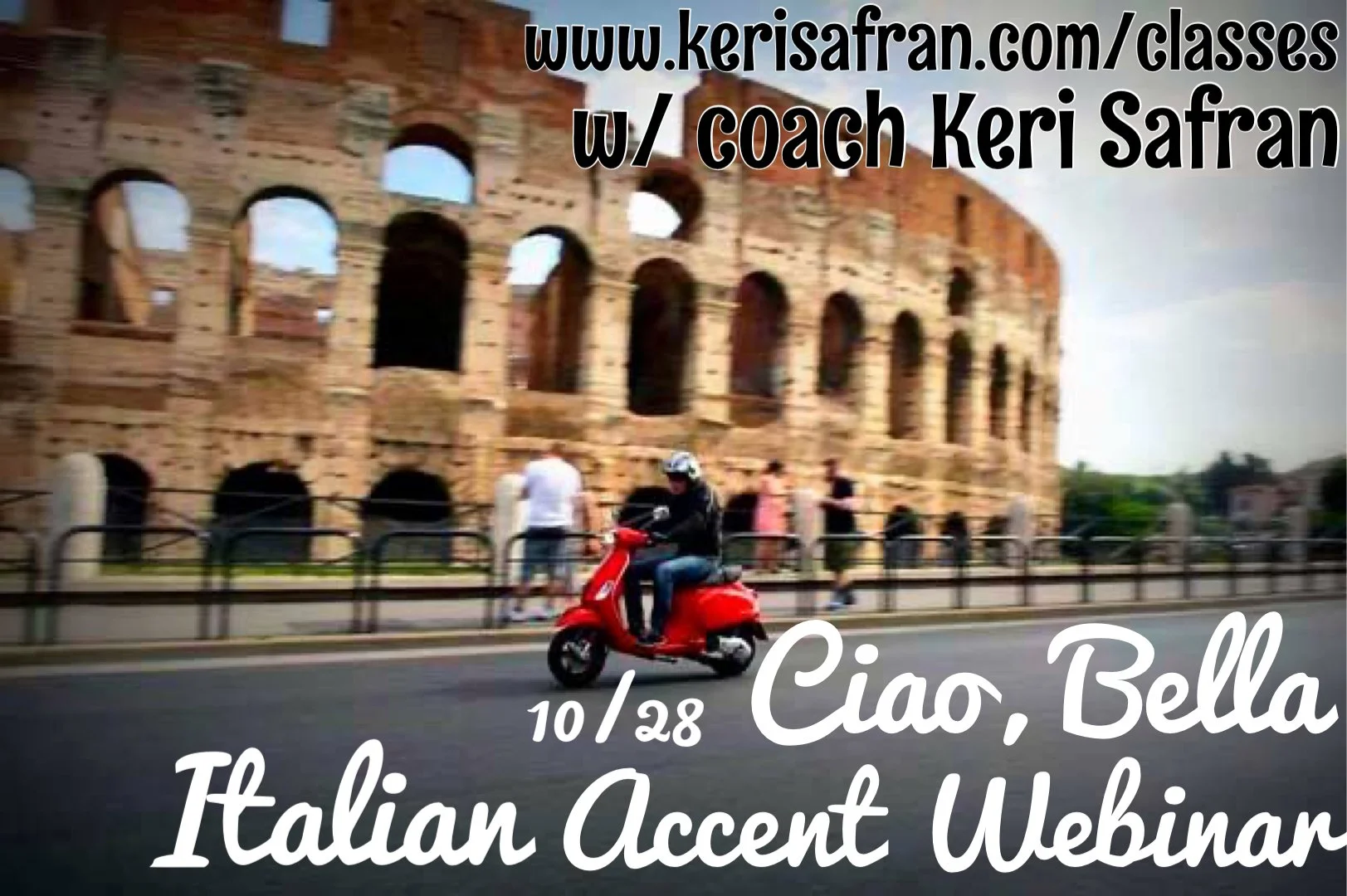 Italian Webinar for website.jpeg