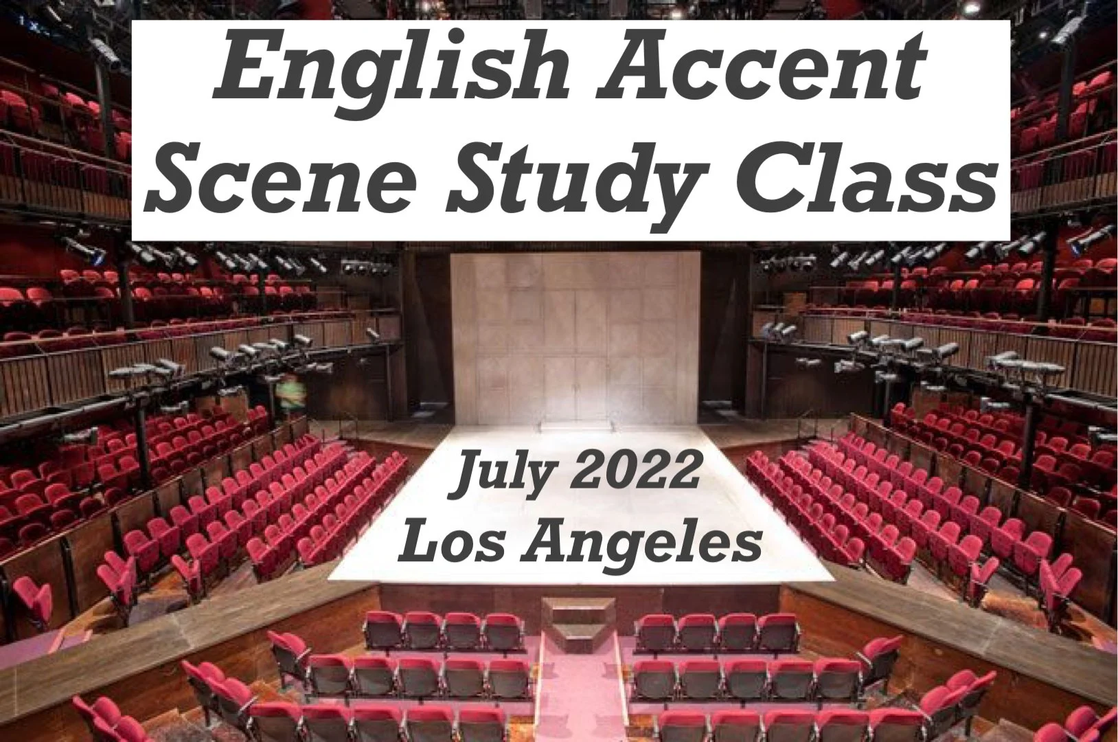 English Accent Scene Studio July 2022.JPG