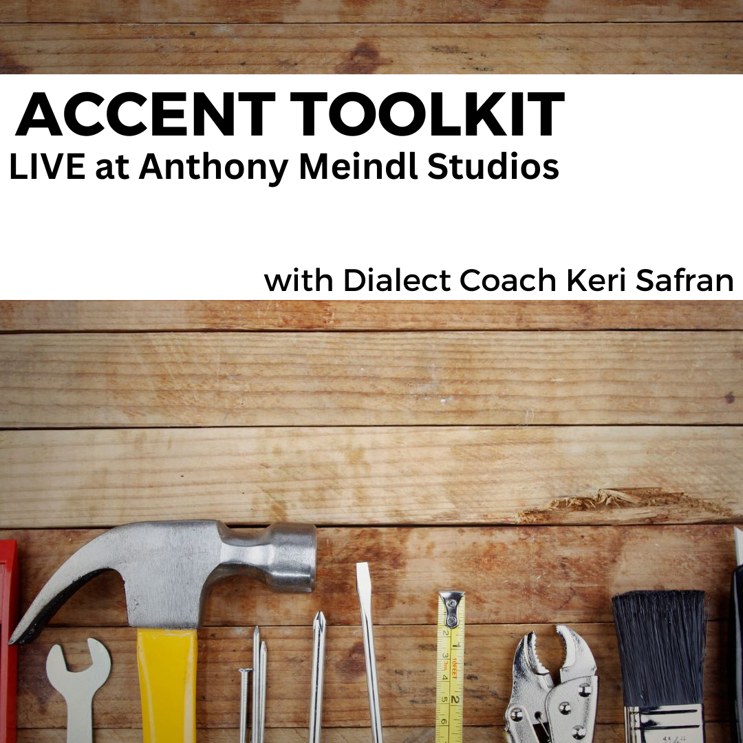 ACCENT TOOLKIT post no date.png