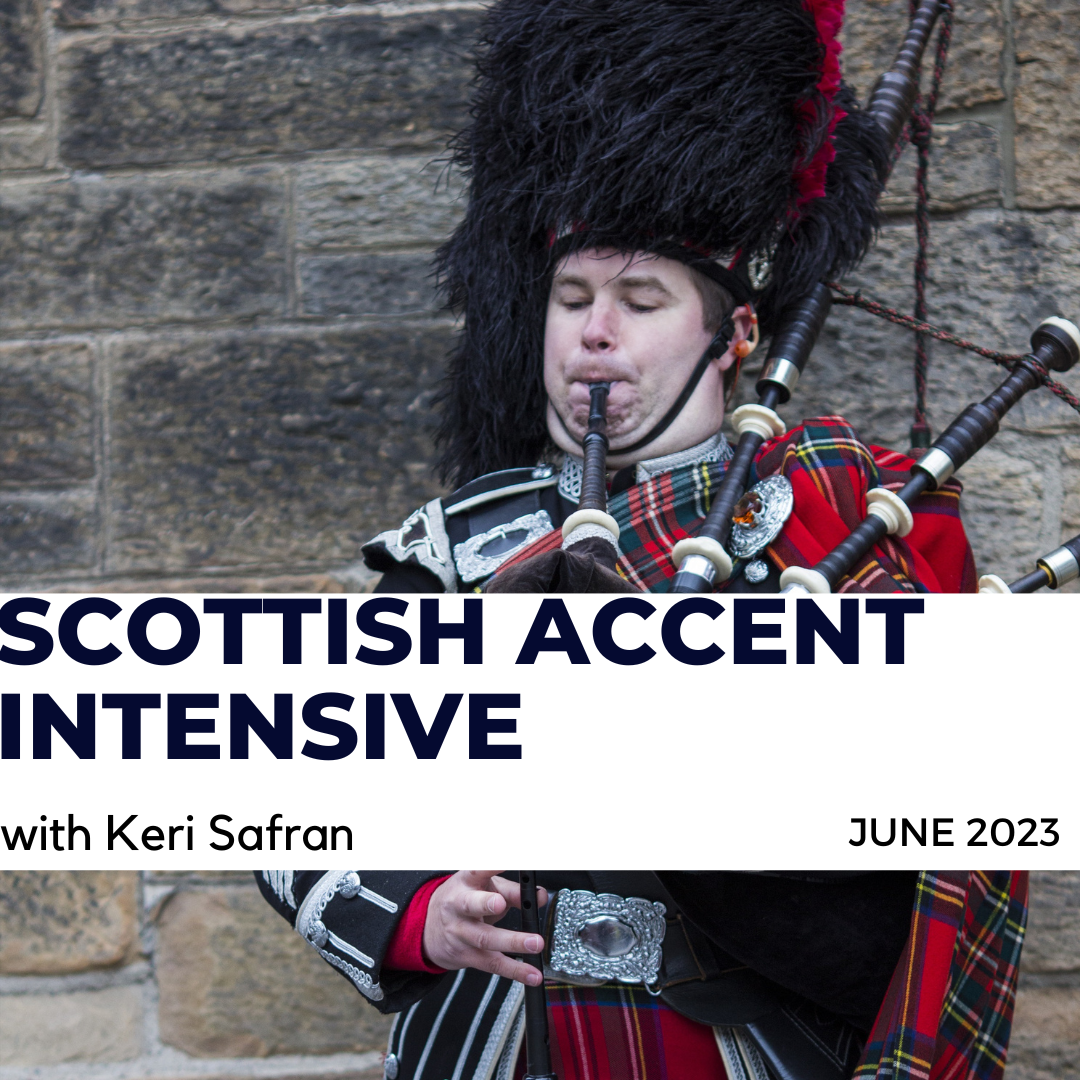 Scottish June 2023.png