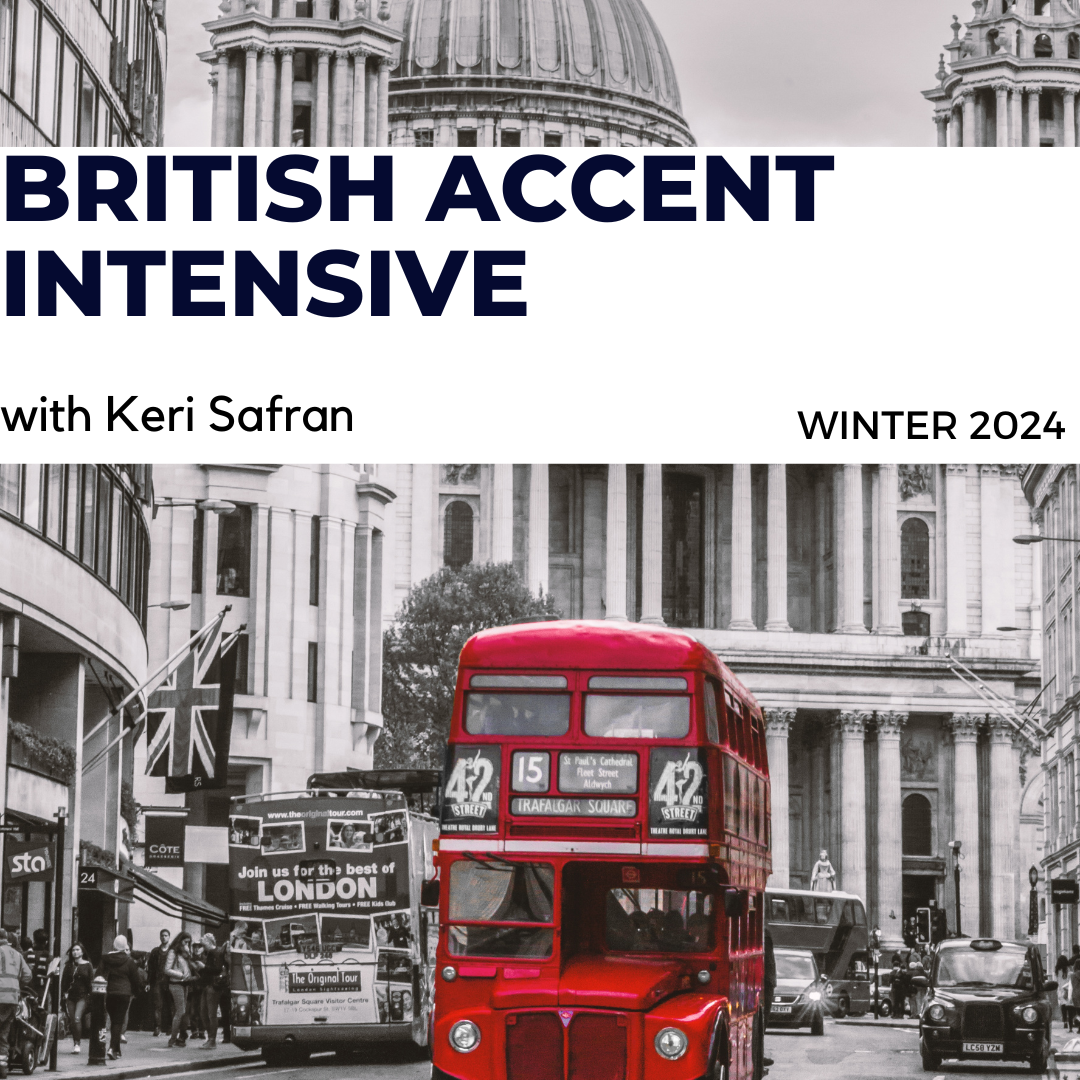 Brit Intensive Winter 2024.png