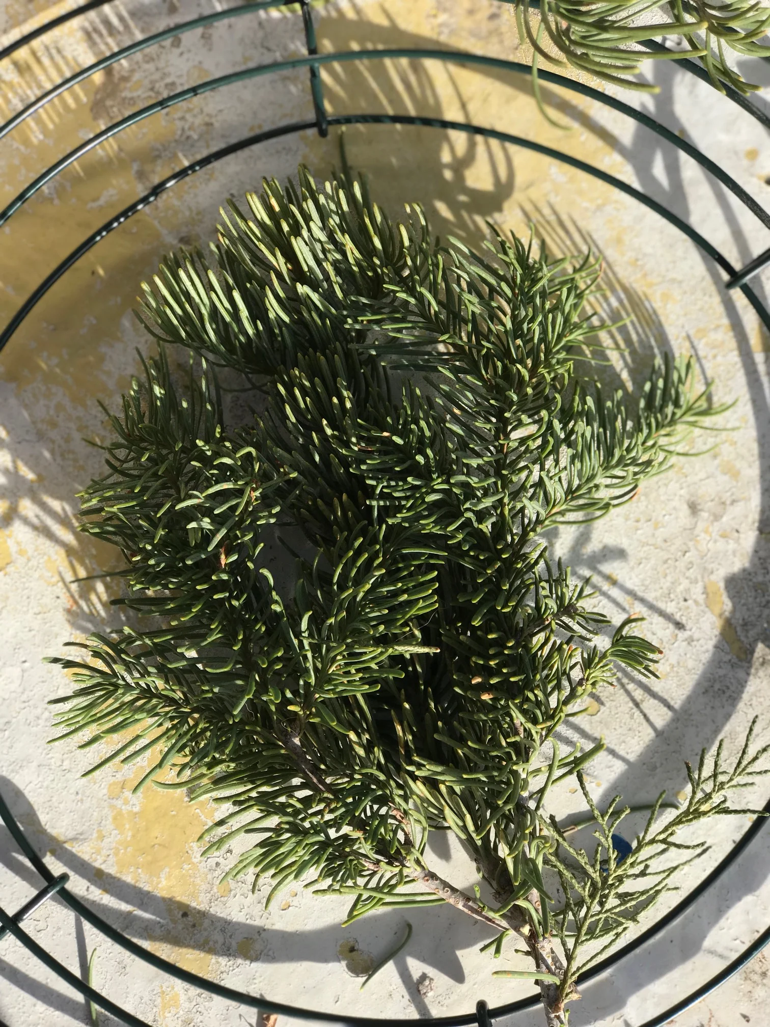 wreathmakingbundle3.jpg