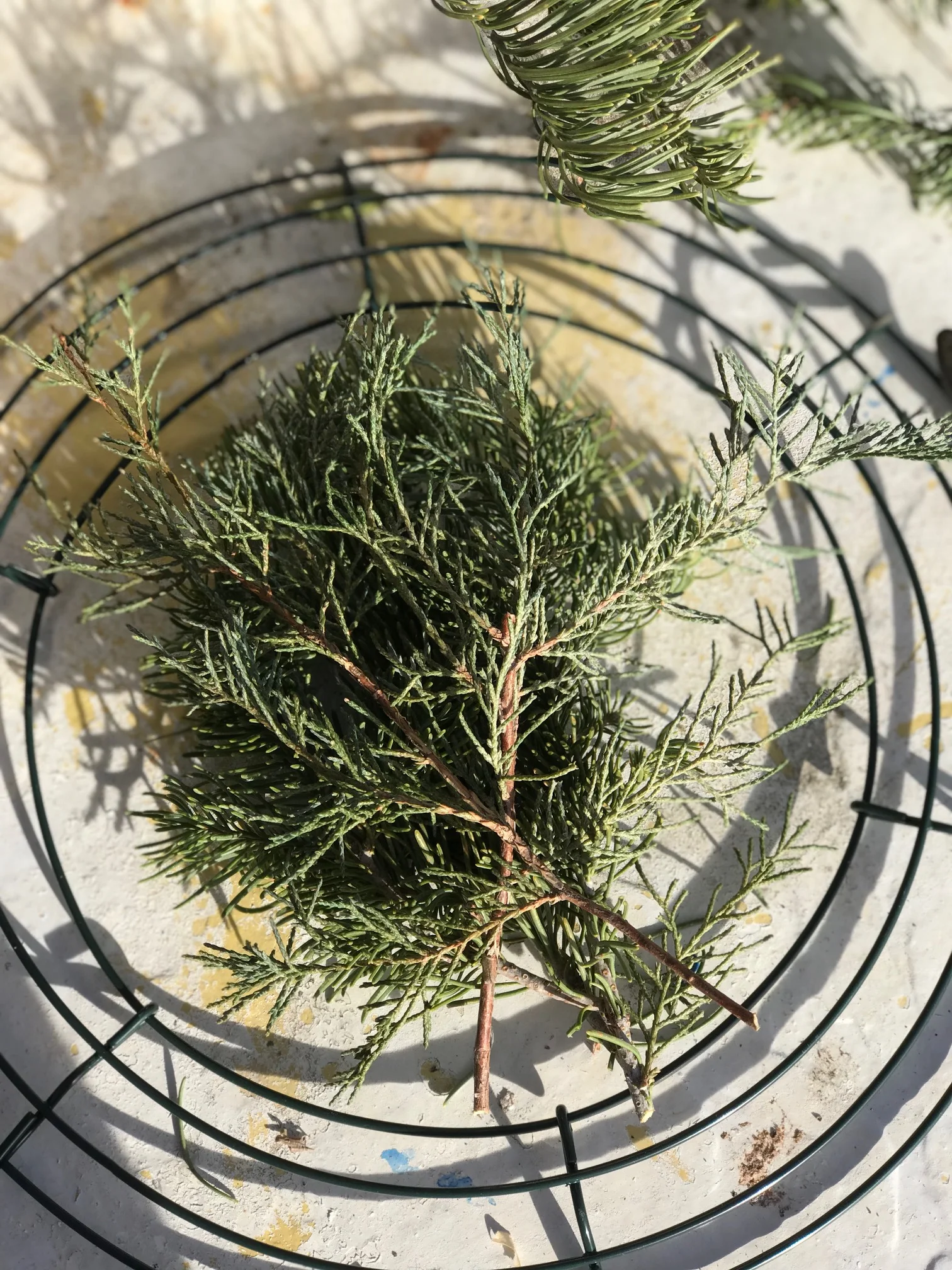 wreathmakingbundle2.jpg