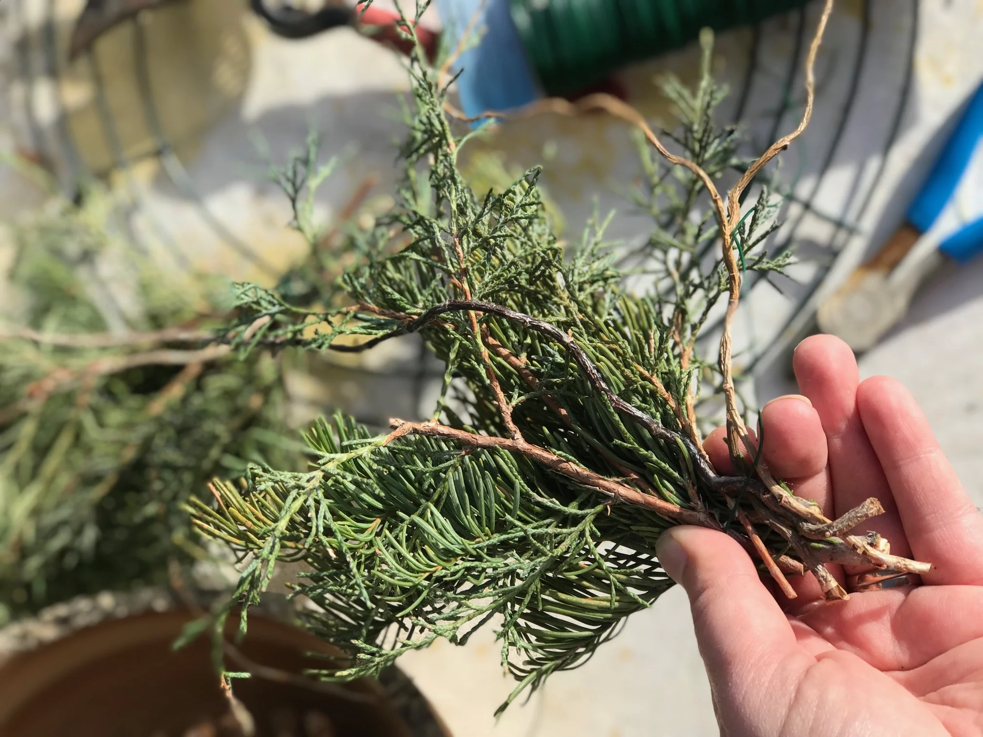 wreathmakingassemblingbundle3.jpg