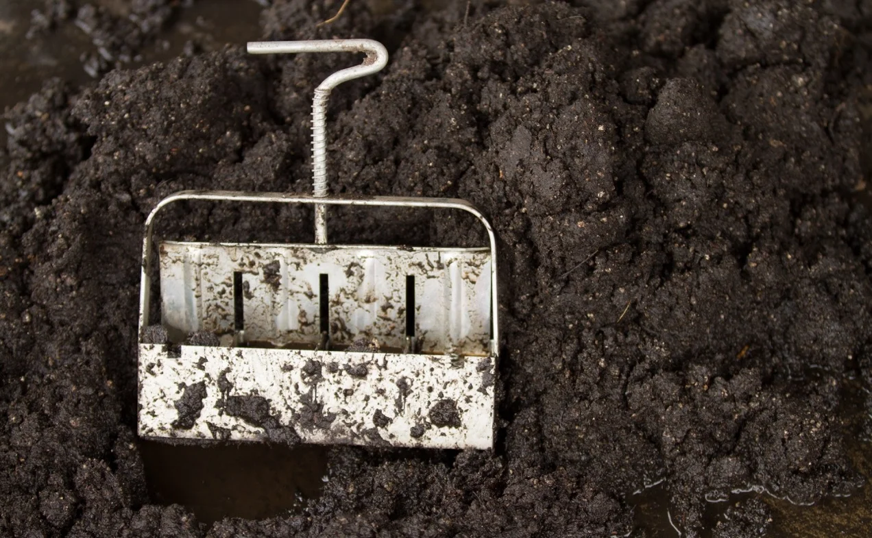 soilblock7.jpg