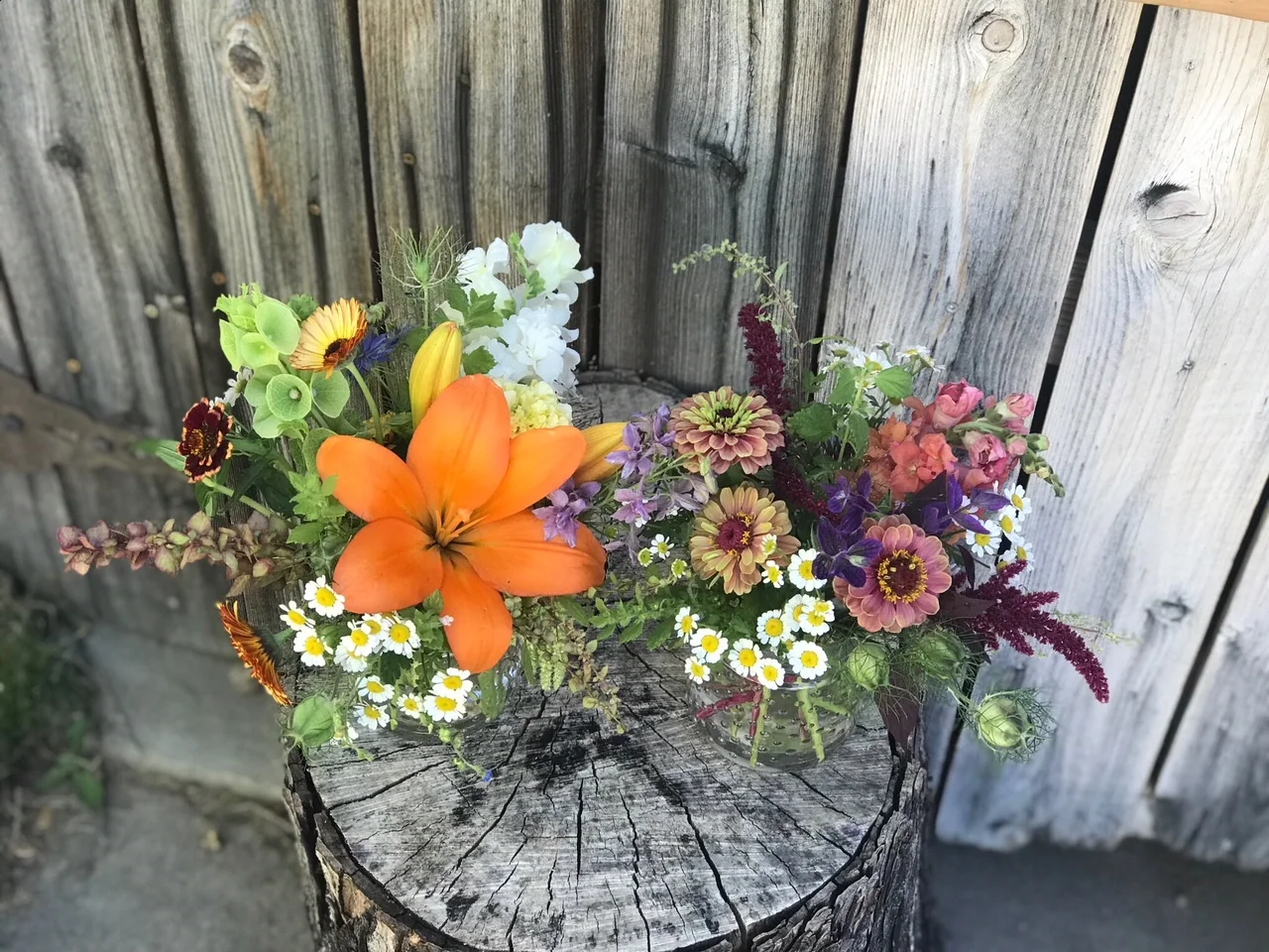 arrangementjuly2018.jpg