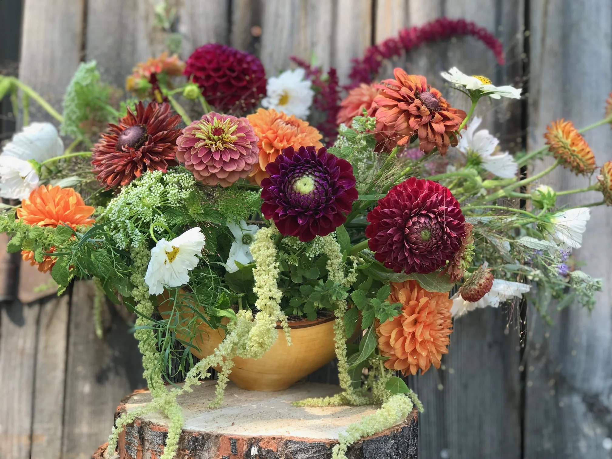 August2018arrangement.jpg