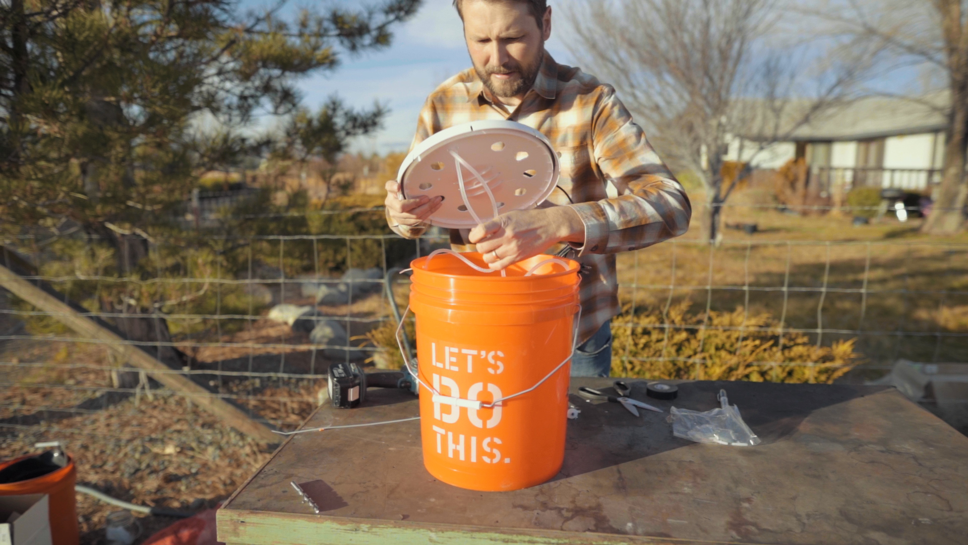 putting bucket together.2.jpg