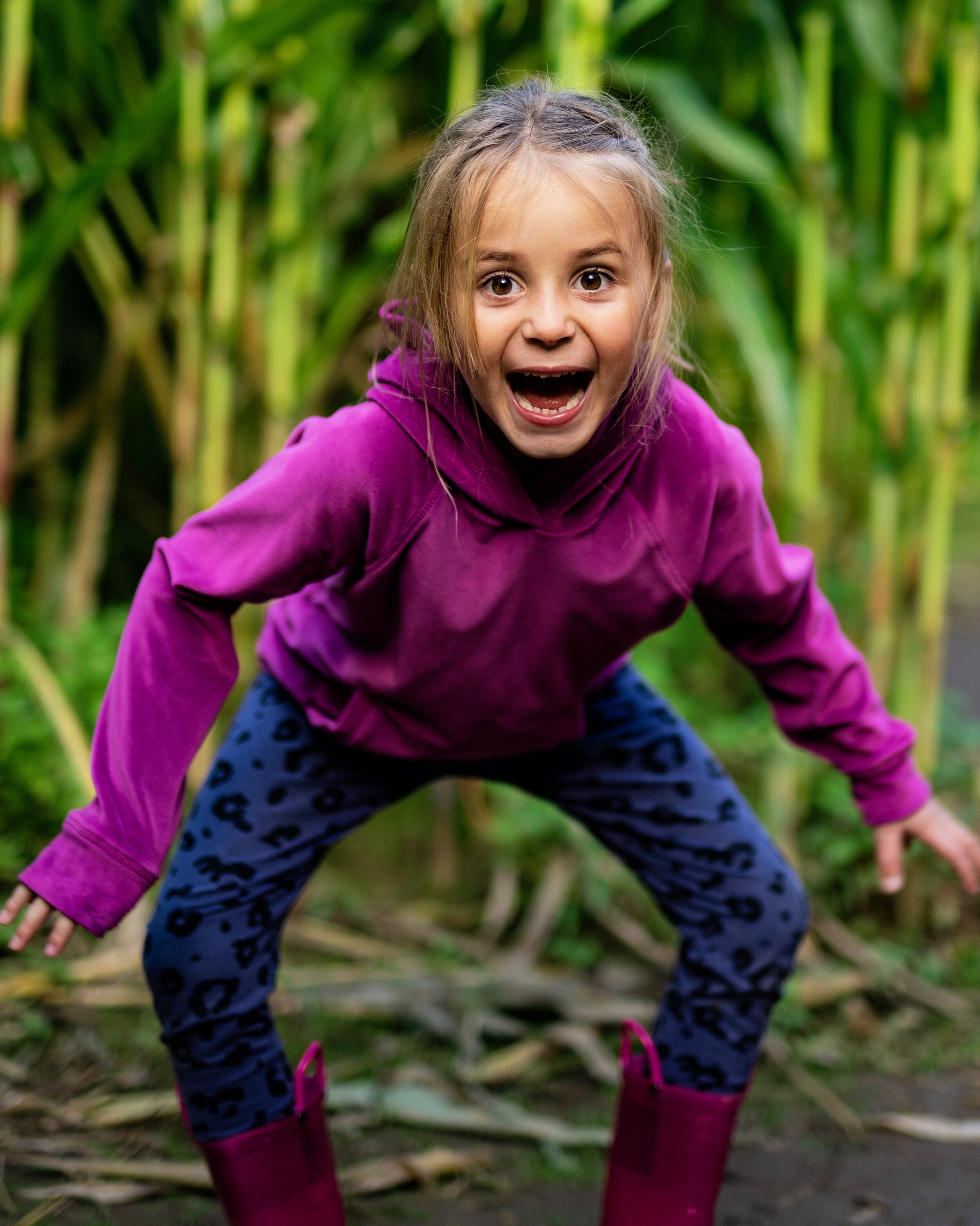 Janey pumpkin patch 2019 3.jpeg