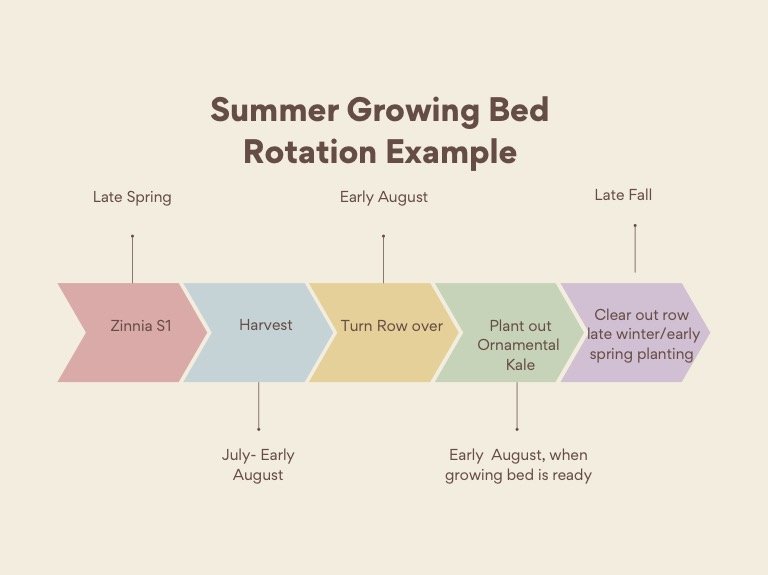 summer growing bed example.jpg