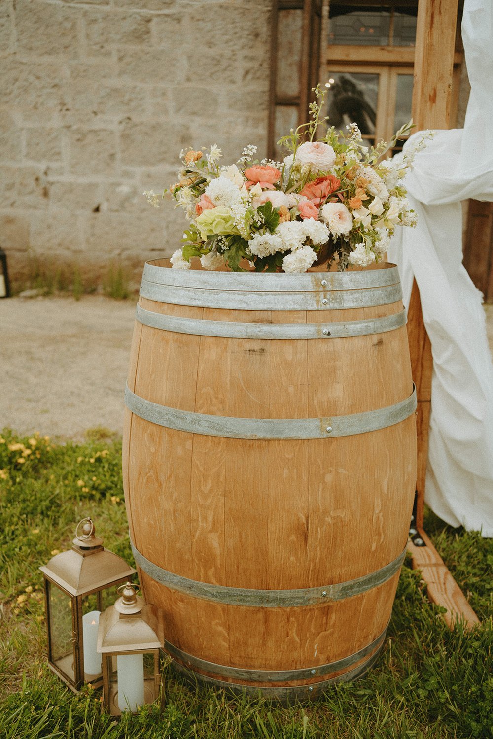 Shelbi + Zach Beach Wedding Day | Gansberg Ranch, Gardnerville NV - McKenna Payne Photo-239_websize.jpg