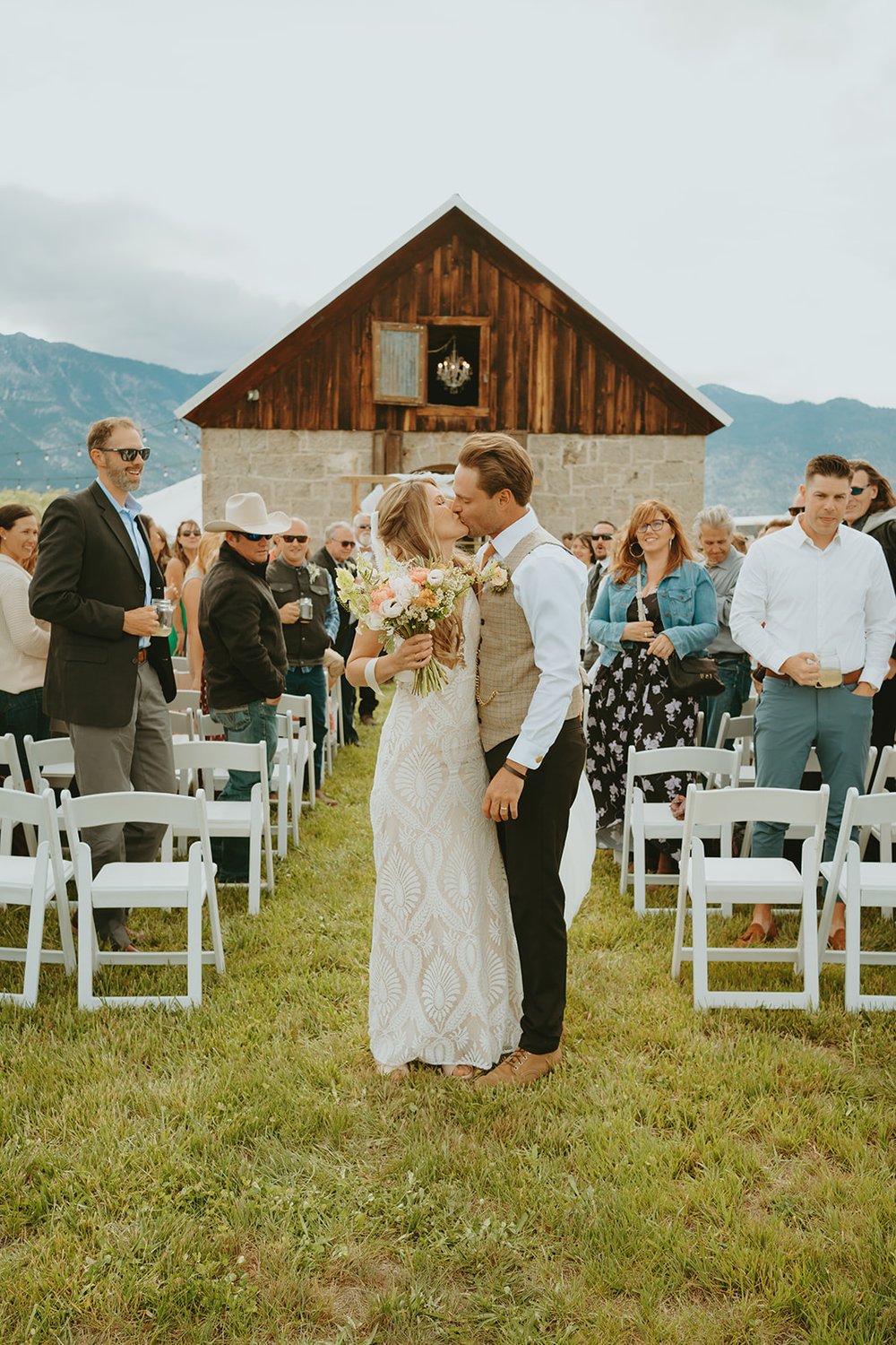 Shelbi + Zach Beach Wedding Day | Gansberg Ranch, Gardnerville NV - McKenna Payne Photo-402_websize.jpg