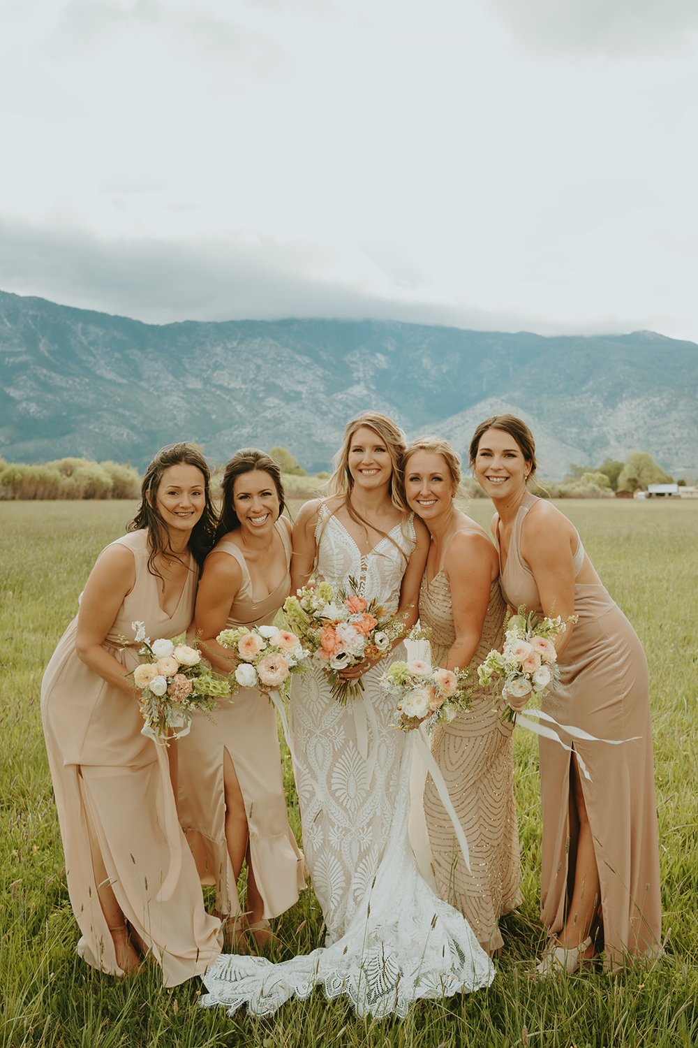 Shelbi + Zach Beach Wedding Day | Gansberg Ranch, Gardnerville NV - McKenna Payne Photo-438_websize.jpg