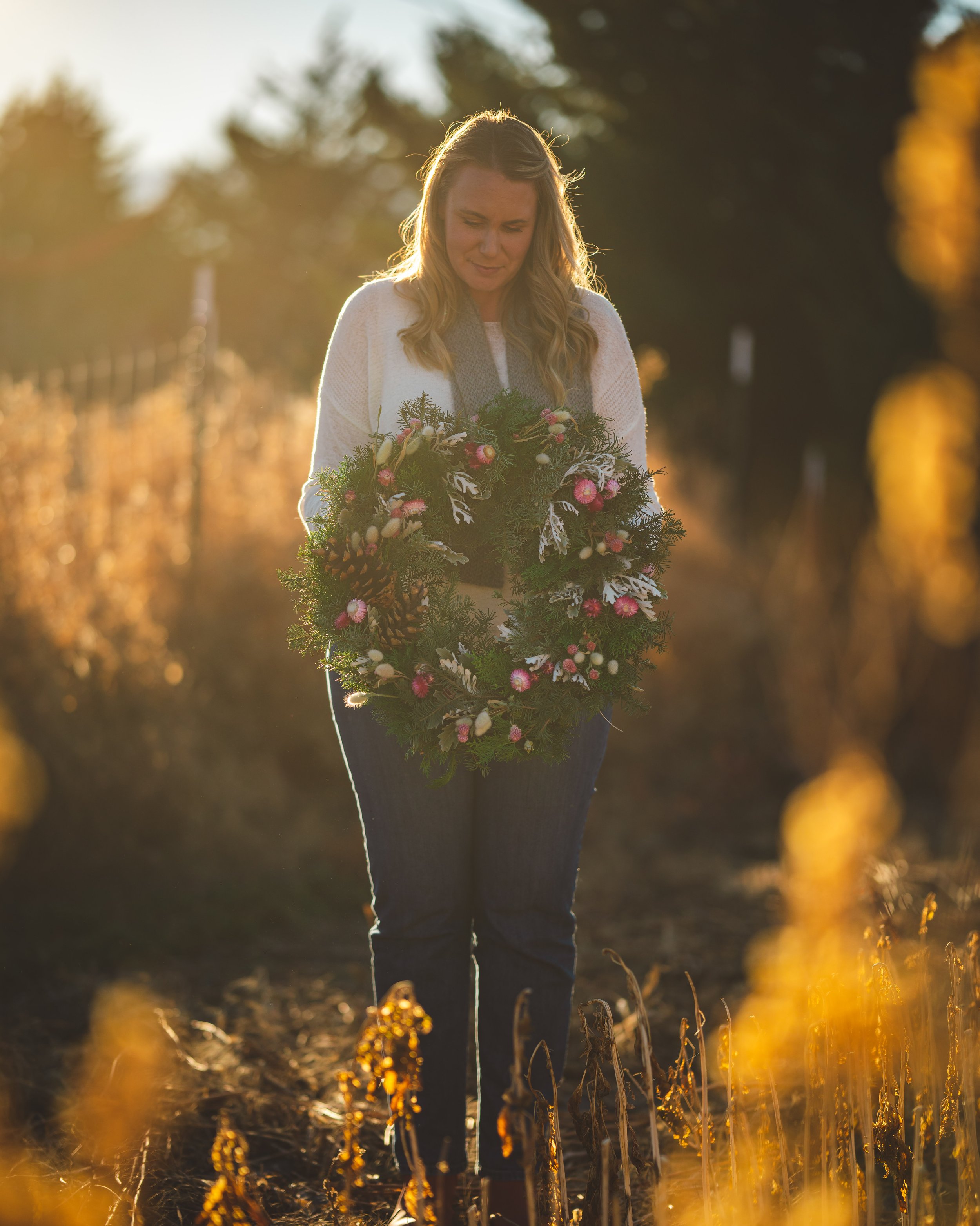 Pink wreath-05602.jpg