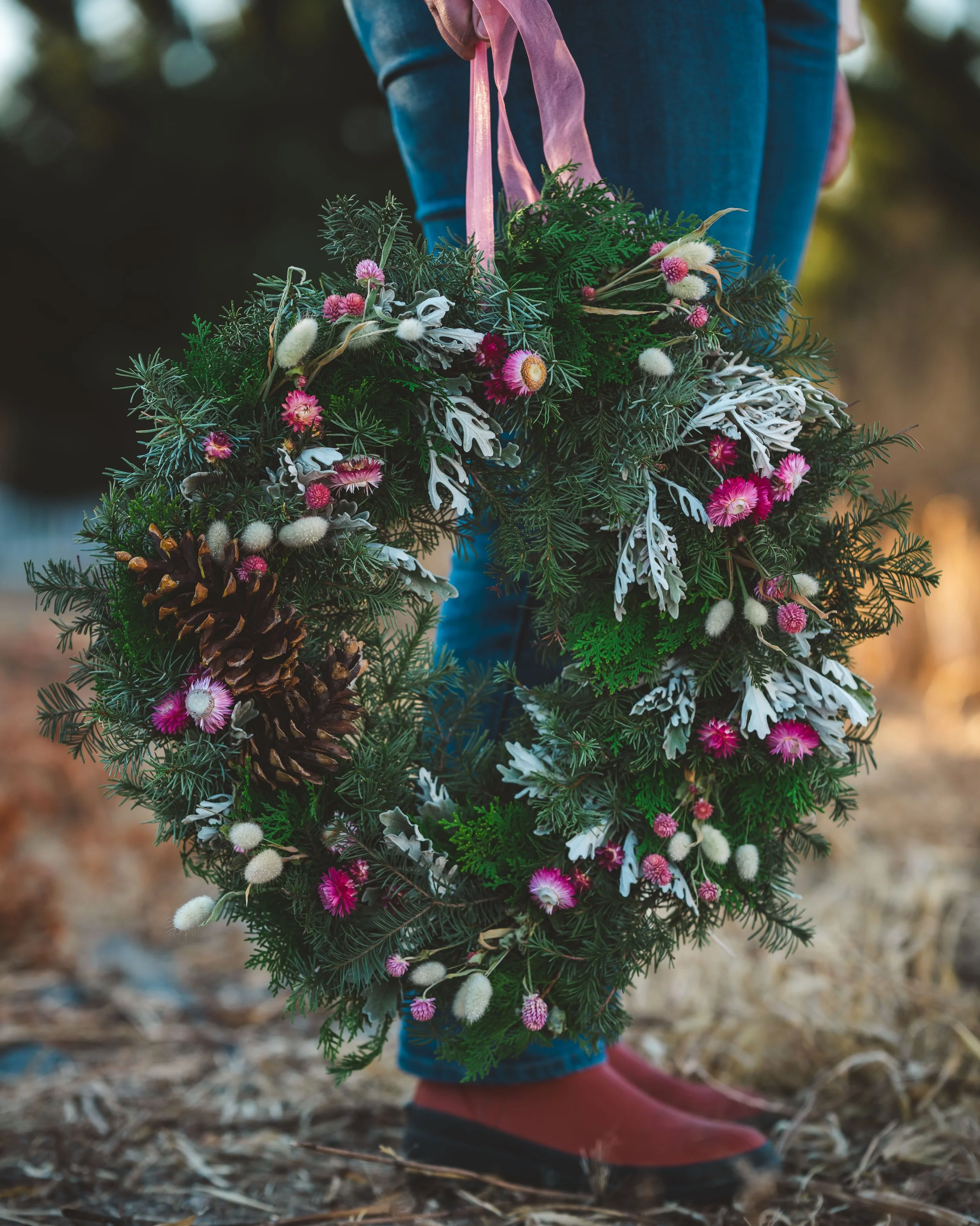 Shop — Sierra Flower Farm