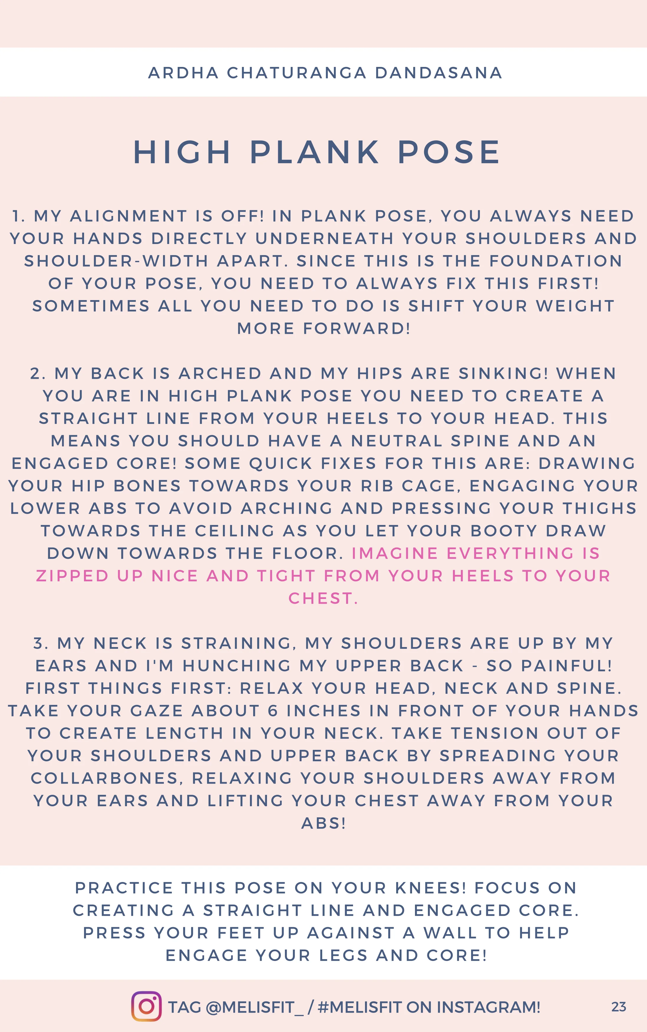 High Plank Verbaige.jpg