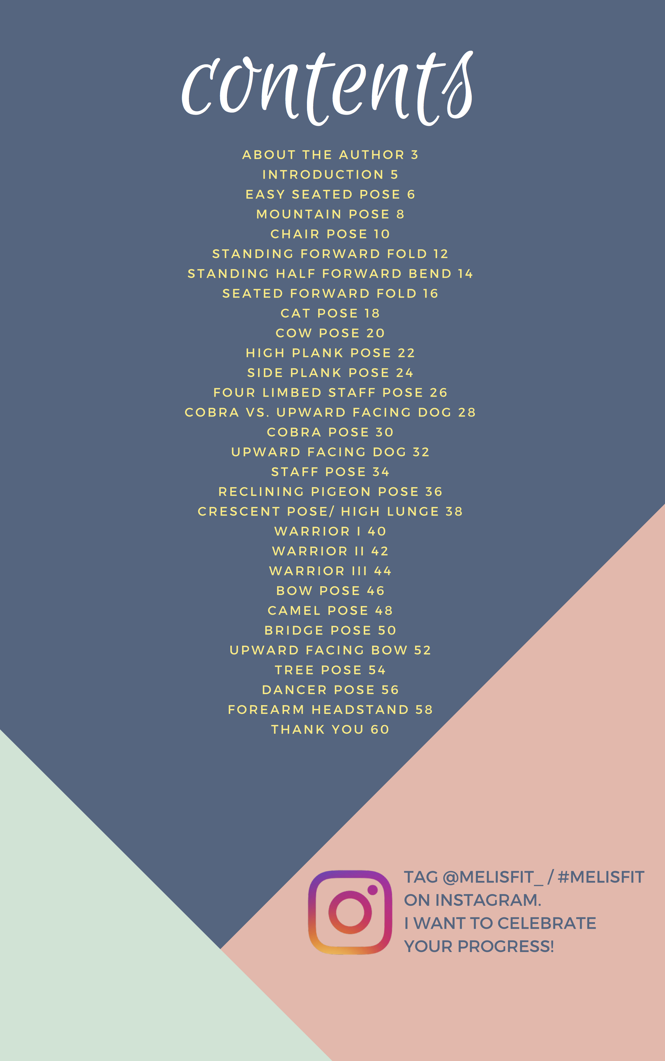 Contents.jpg