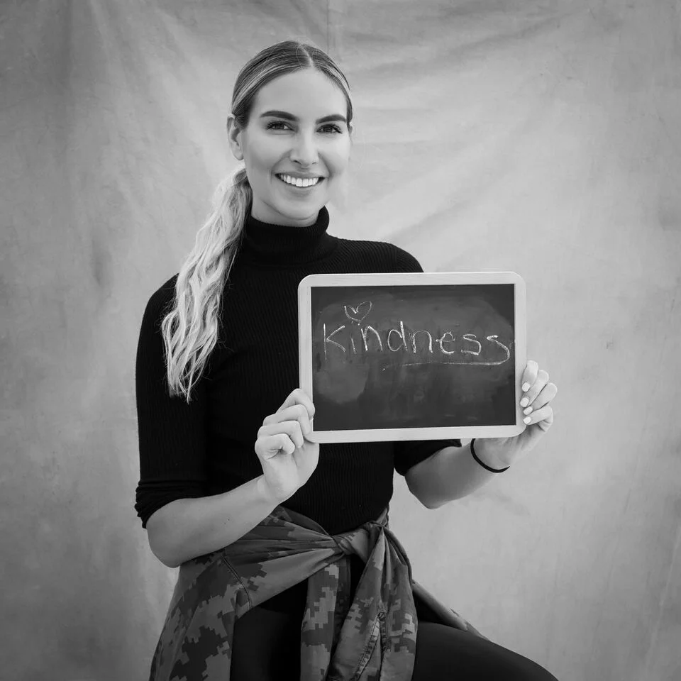 Giving Back with Raw Sugar