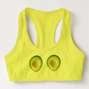 avocado_eyes_talulas_fave_sports_bra-rf99006bdc09f42efbba81a238b488c14_j8vra_307.jpg
