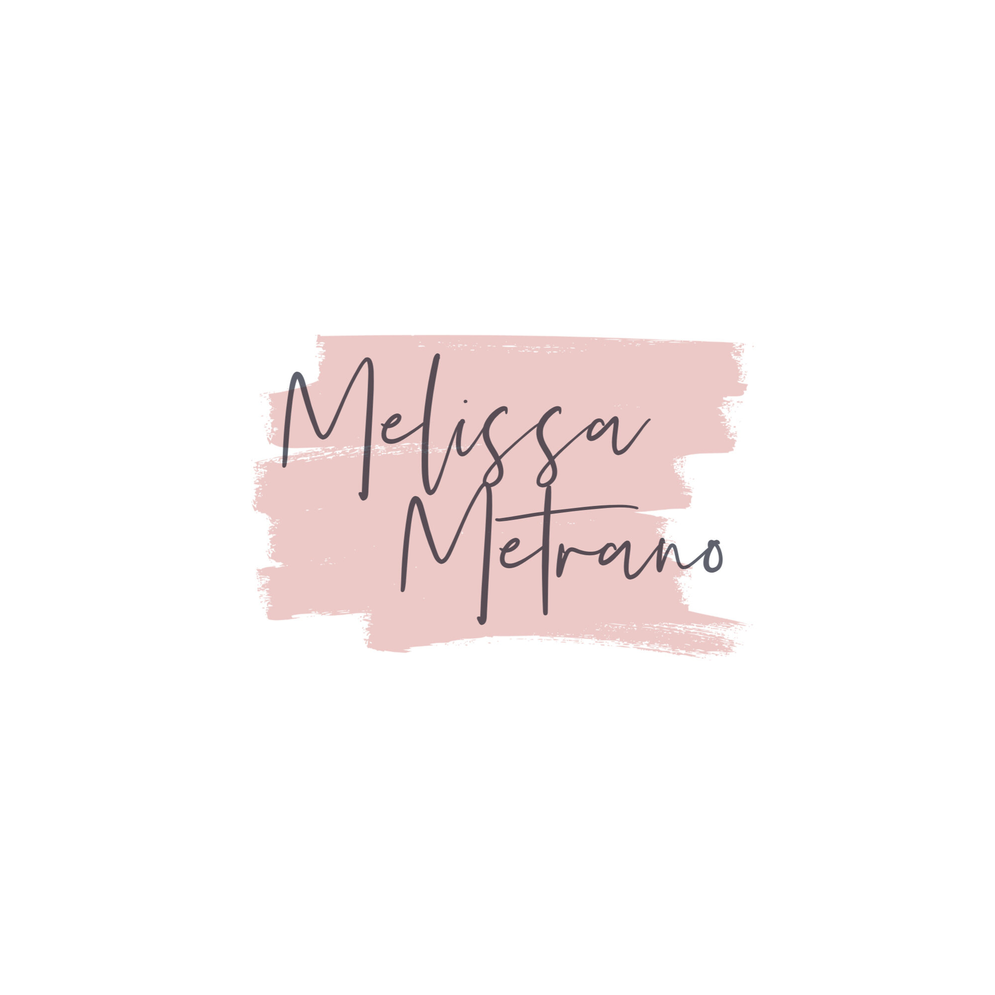 MelisFit x Manduka eQua Yoga Mat — Melissa Metrano
