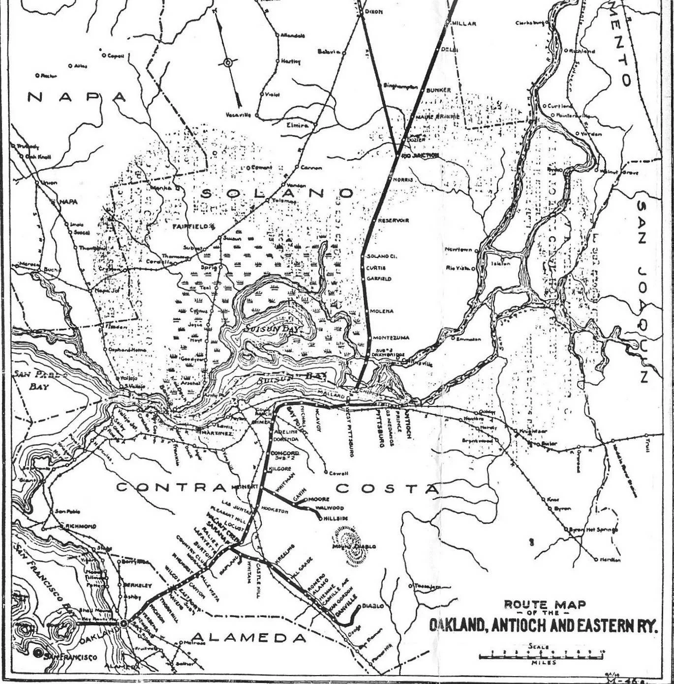 <click map to enlarge>